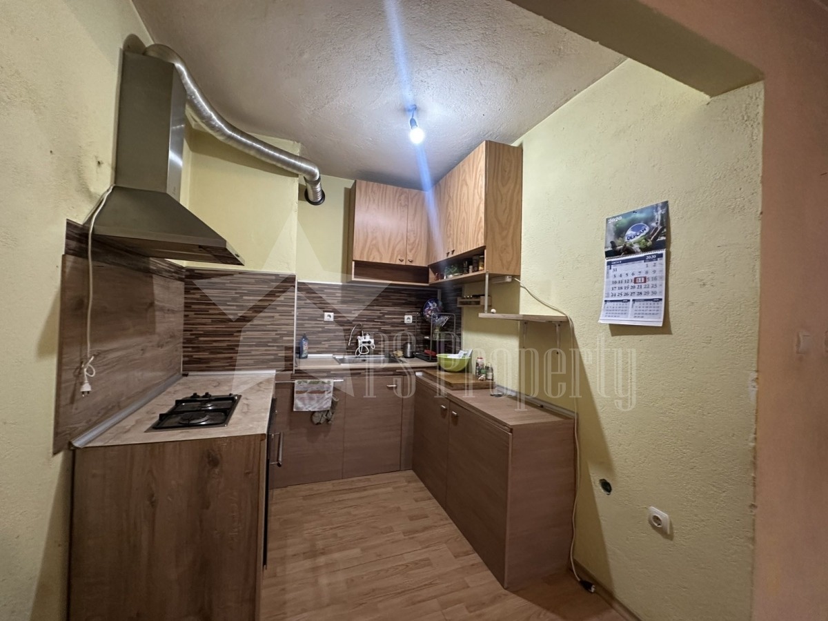 ������� 3-����� | Imot.bg � ����������� 6