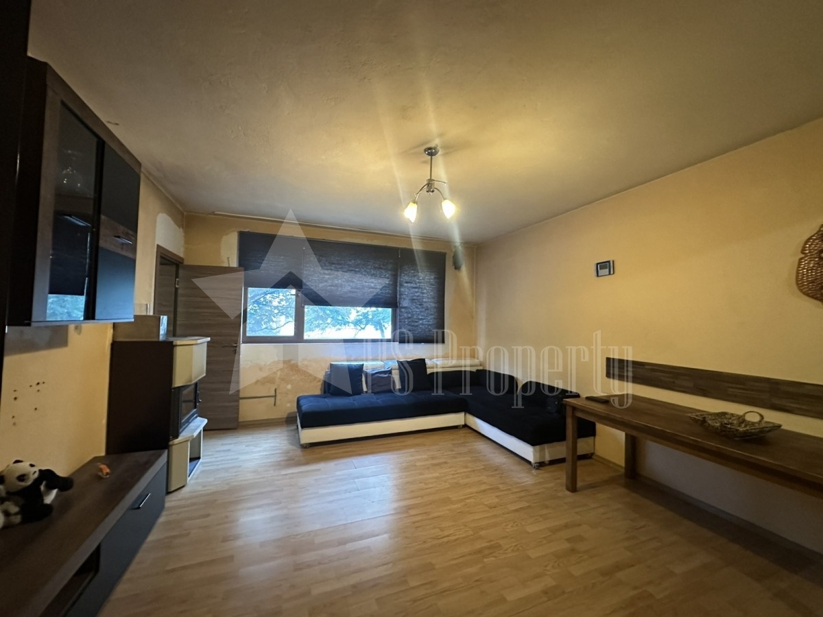 ������� 3-����� | Imot.bg � ����������� 3