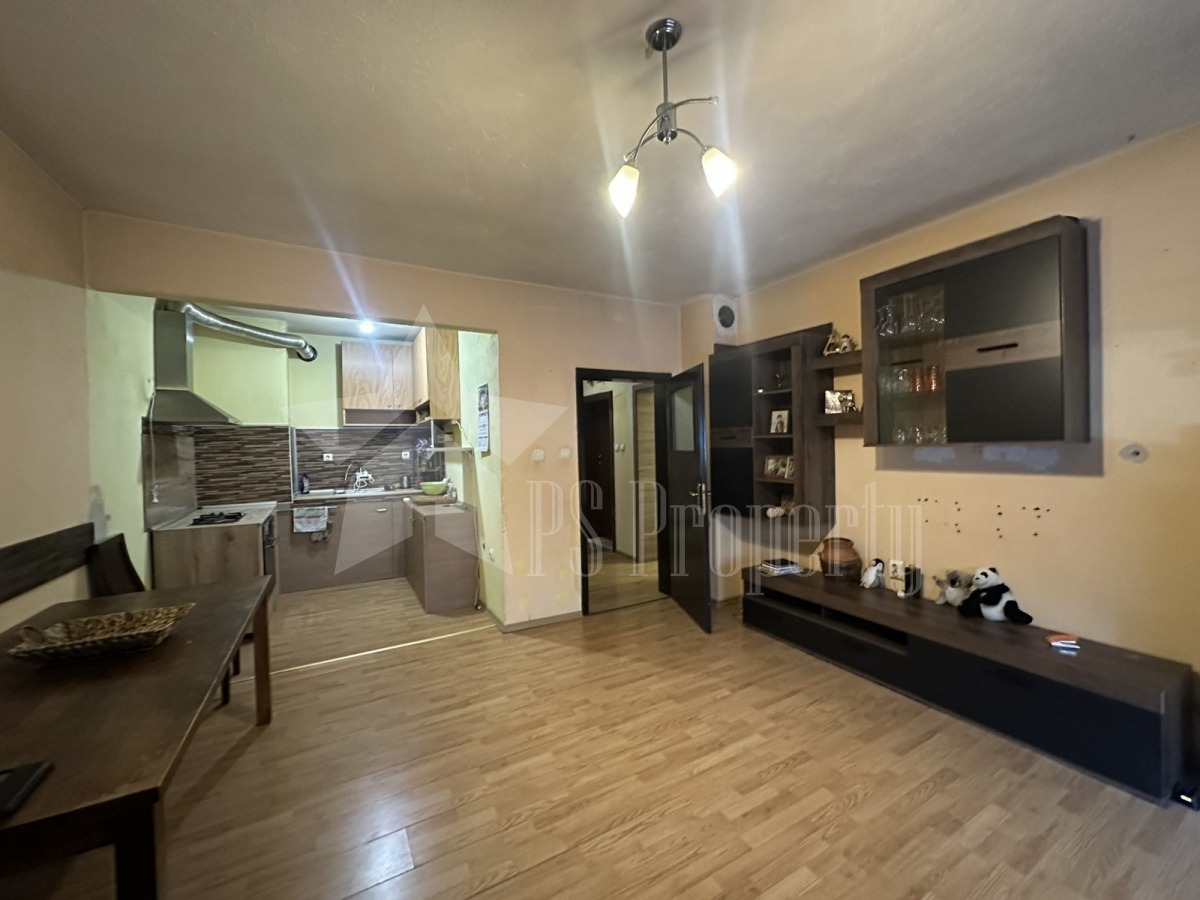 ������� 3-����� | Imot.bg � ����������� 2