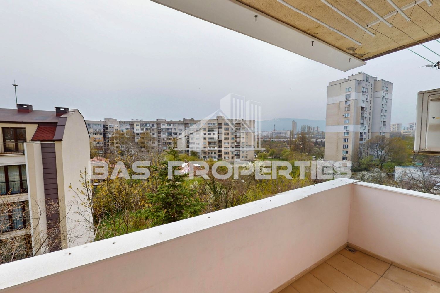 ������� 3-����� | Imot.bg � ����������� 5