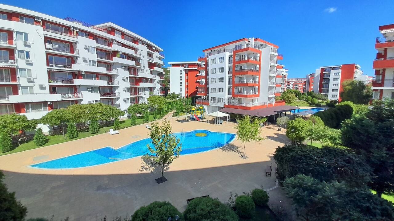 ������� 3-����� | Imot.bg � ����������� 1