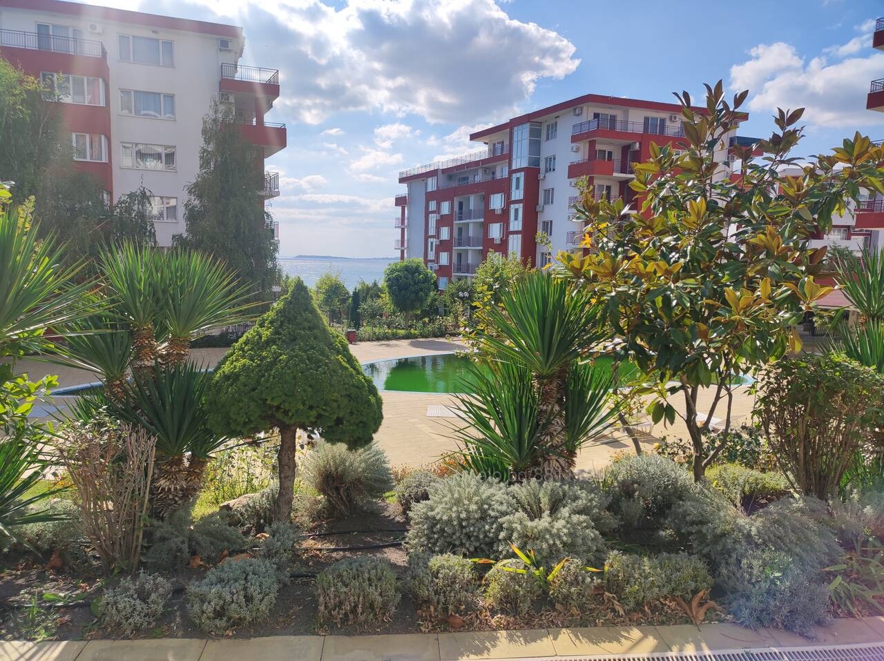 ������� 3-����� | Imot.bg � ����������� 12