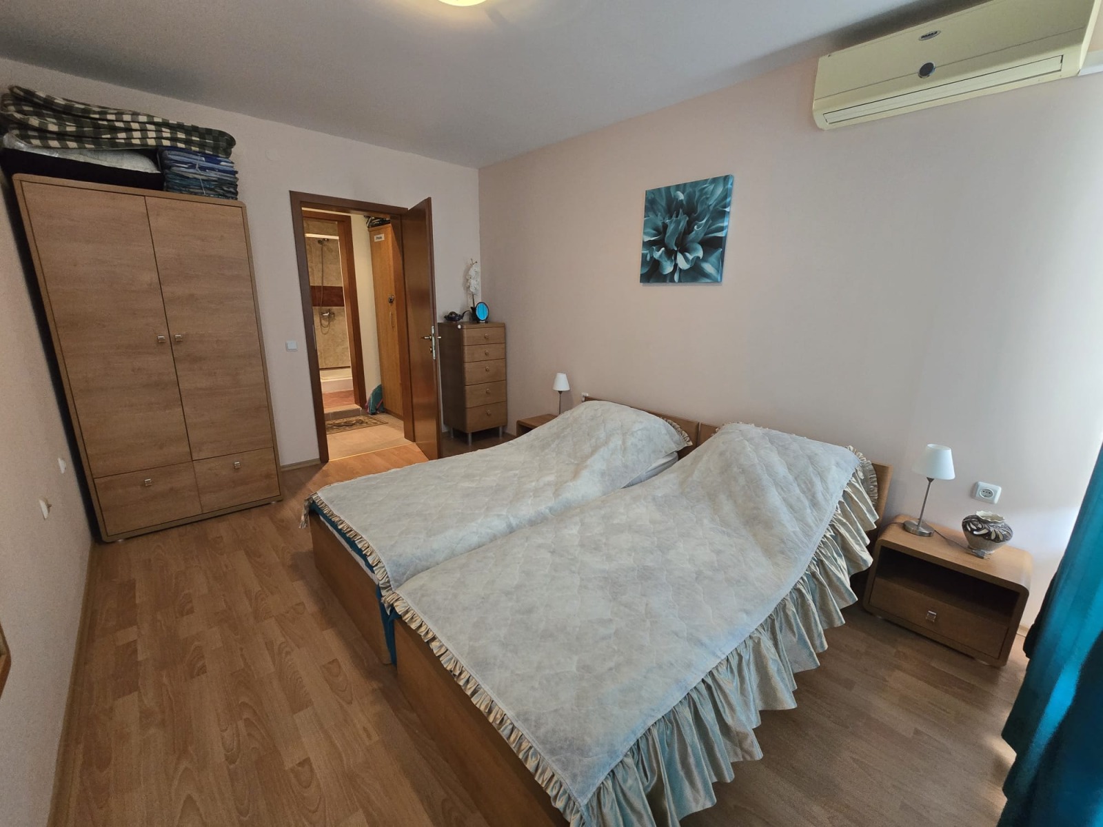 ������� 3-����� | Imot.bg � ����������� 7