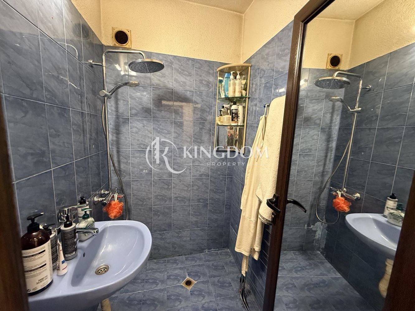 ������� 3-����� | Imot.bg � ����������� 11