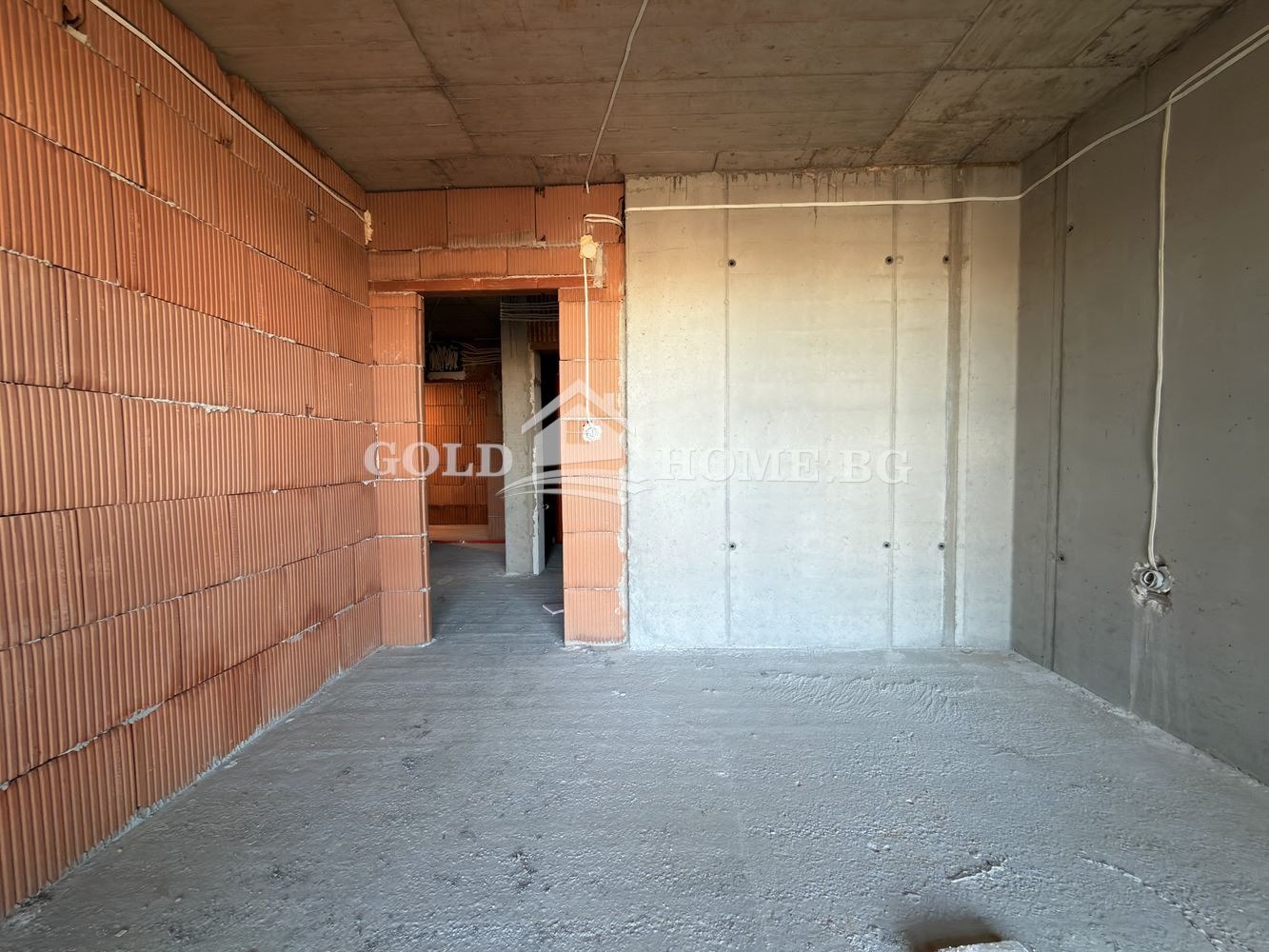 ������� 4-����� | Imot.bg � ����������� 6