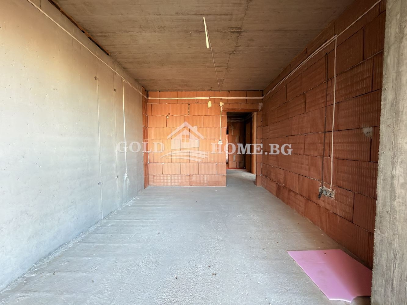 ������� 4-����� | Imot.bg � ����������� 10