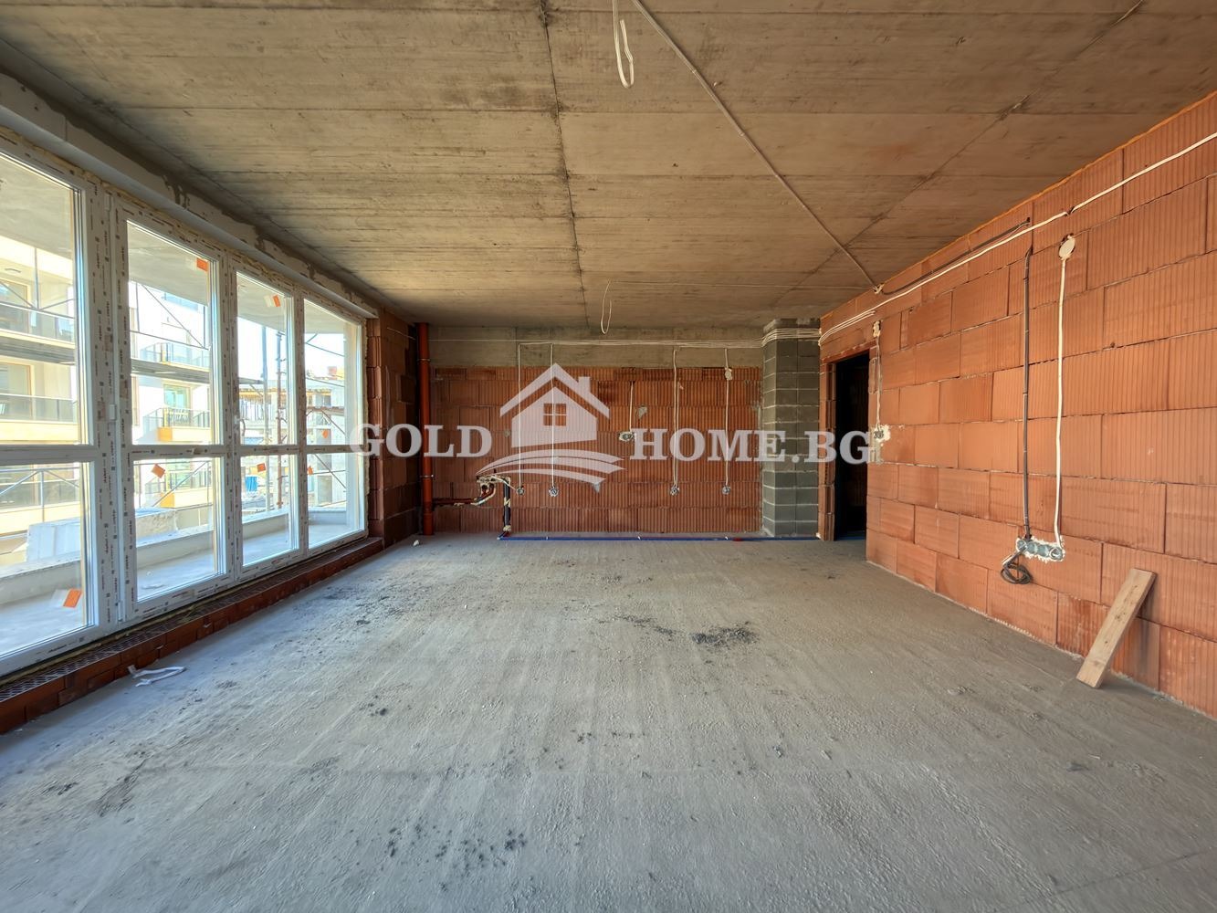 ������� 4-����� | Imot.bg � ����������� 2