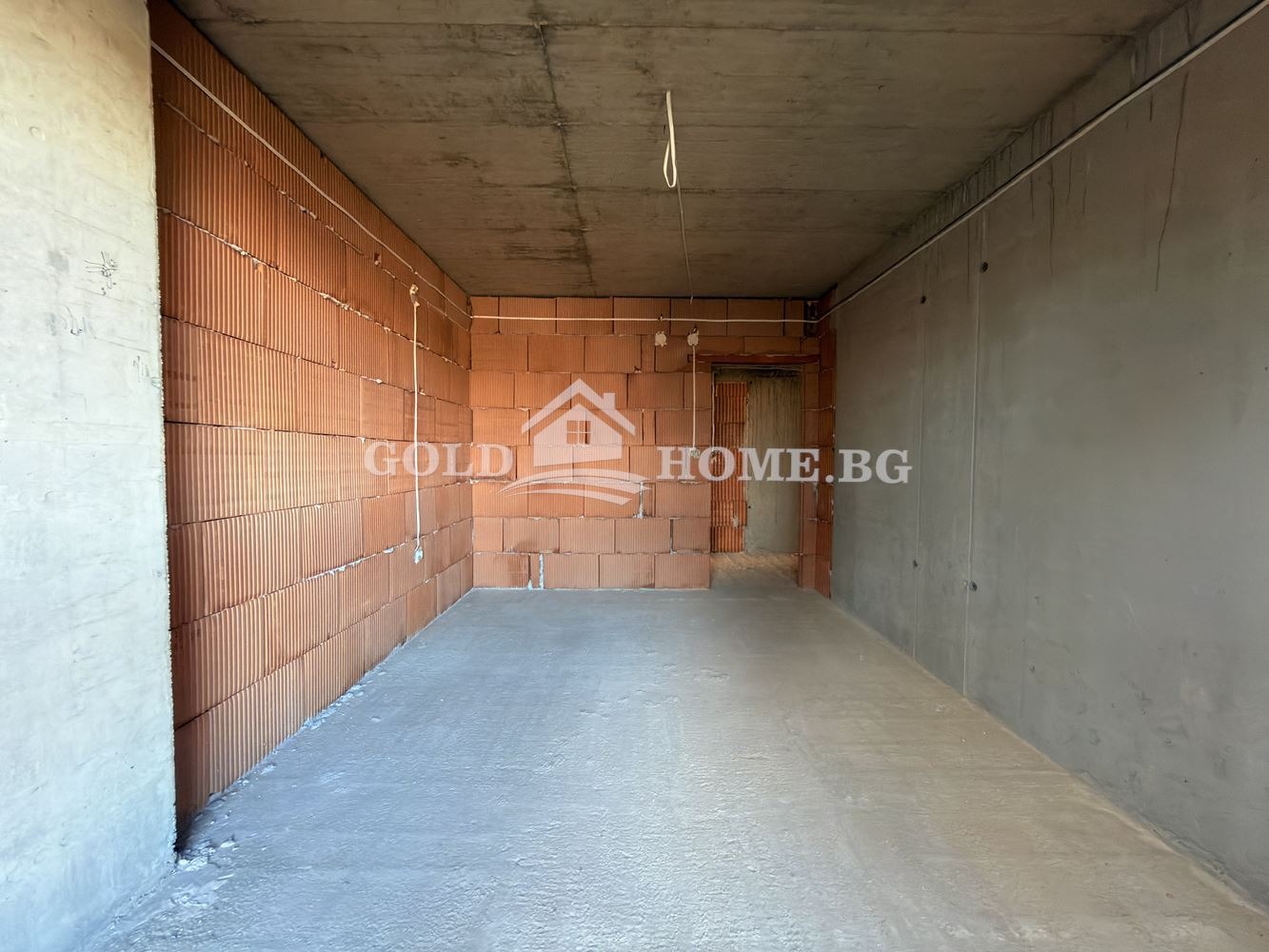 ������� 4-����� | Imot.bg � ����������� 13