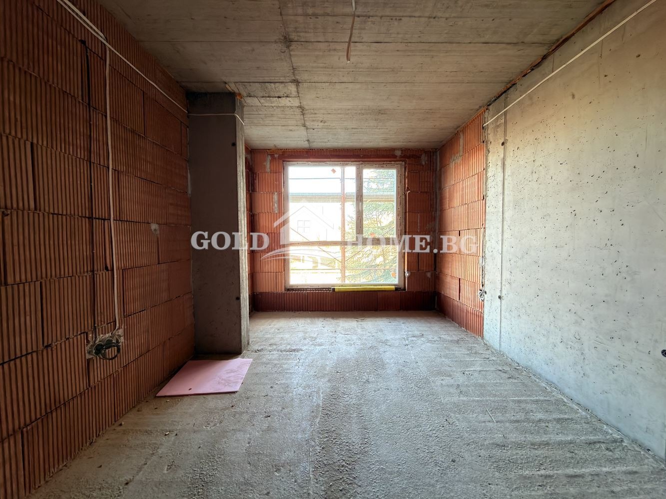 ������� 4-����� | Imot.bg � ����������� 9