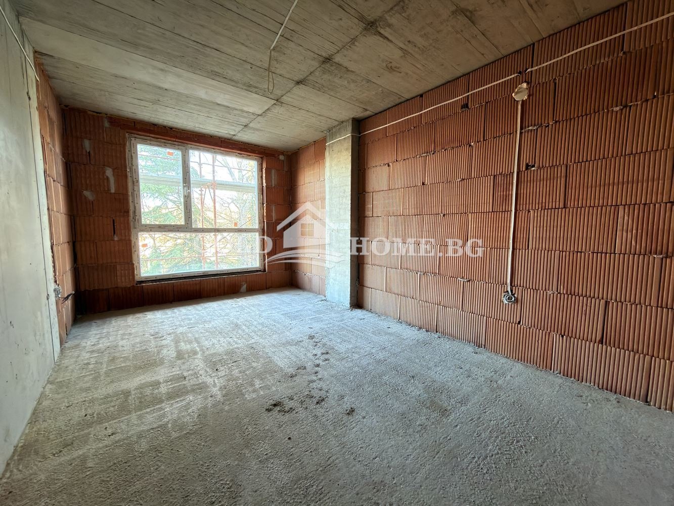 ������� 4-����� | Imot.bg � ����������� 11