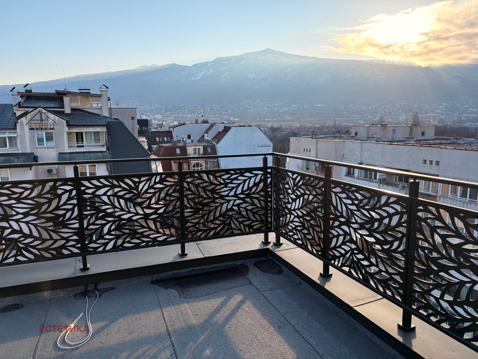 ������� 4-����� | Imot.bg � ����������� 4
