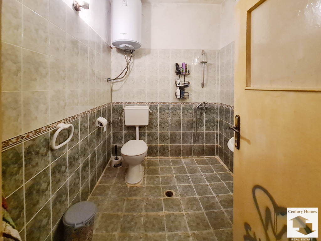 ������� ���������� | Imot.bg � ����������� 10