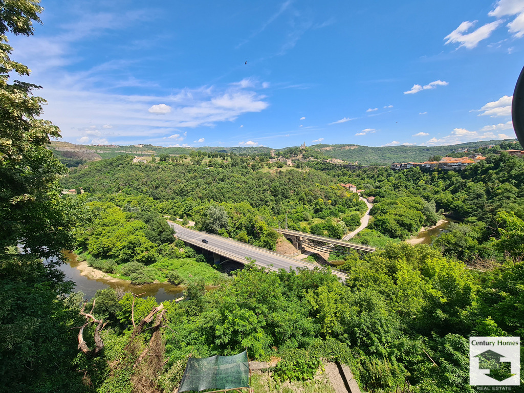 ������� ���������� | Imot.bg � ����������� 12