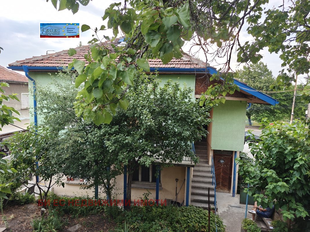 Продава КЪЩА | Imot.bg — изображение 3