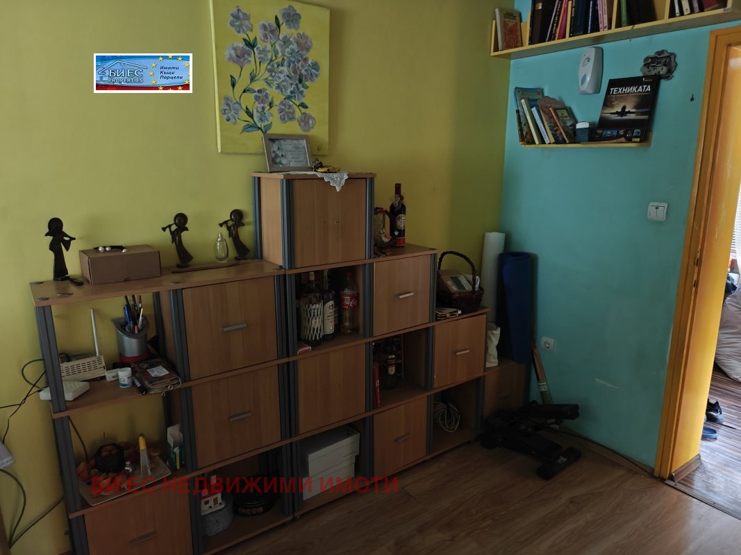 Продава КЪЩА | Imot.bg — изображение 12