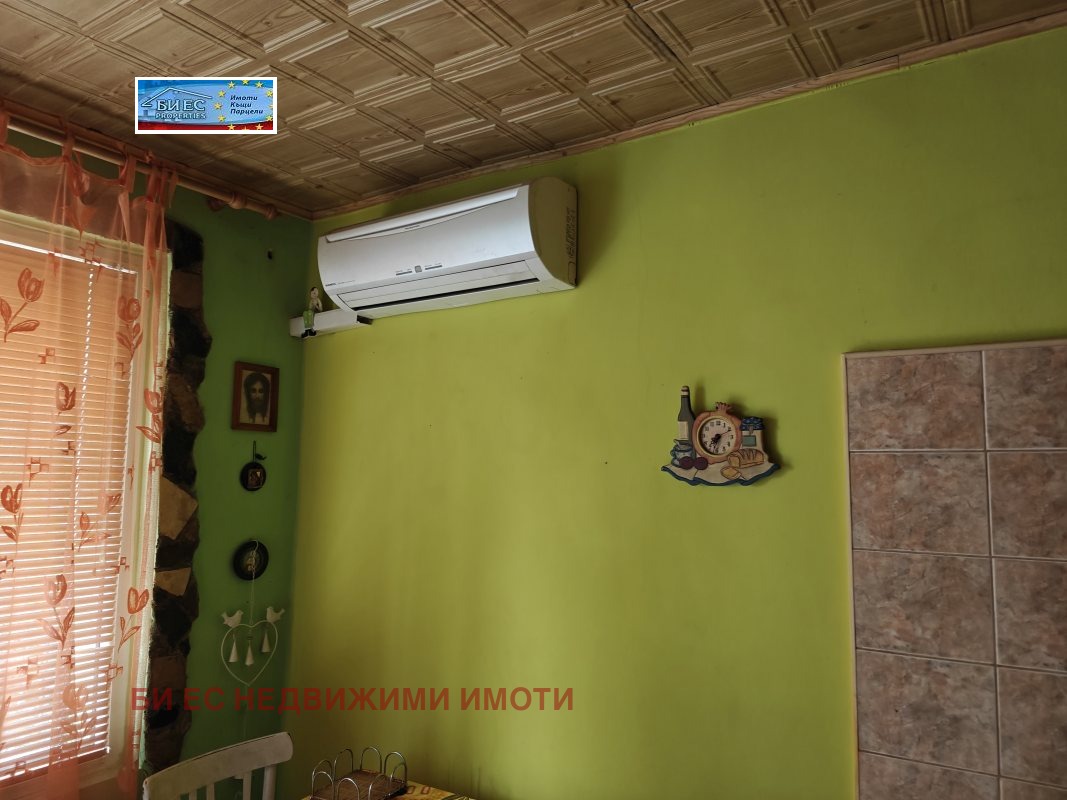 Продава КЪЩА | Imot.bg — изображение 11