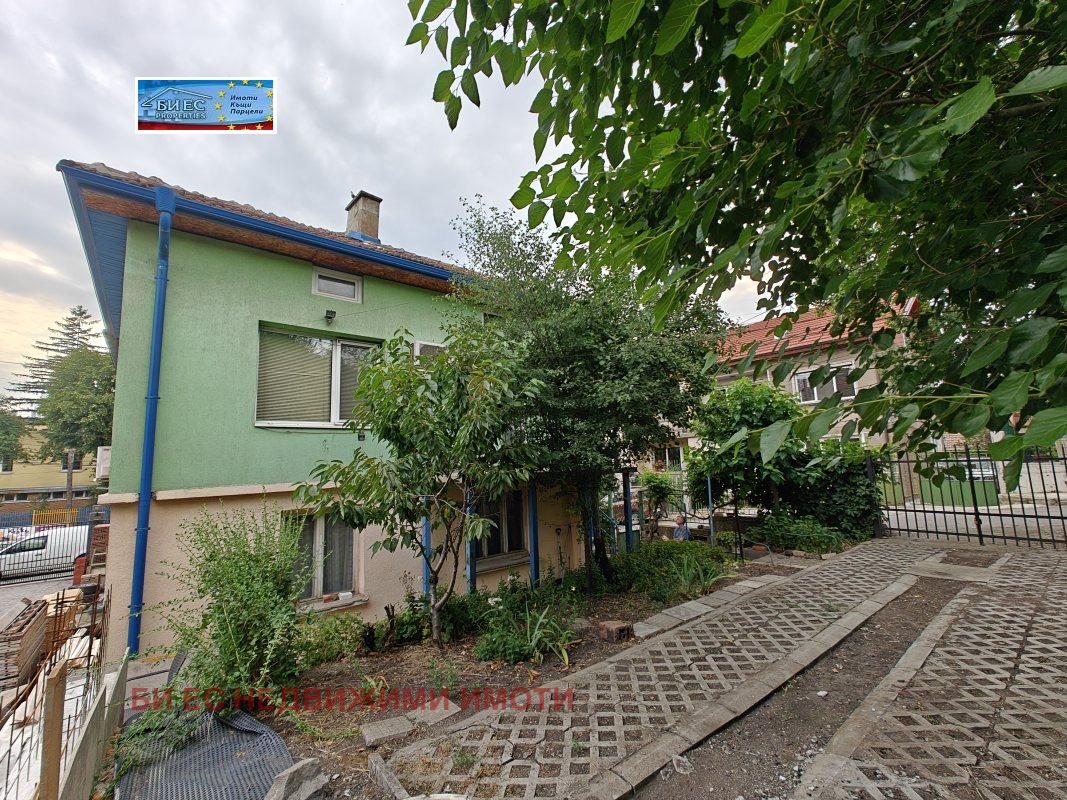 Продава КЪЩА | Imot.bg — изображение 6