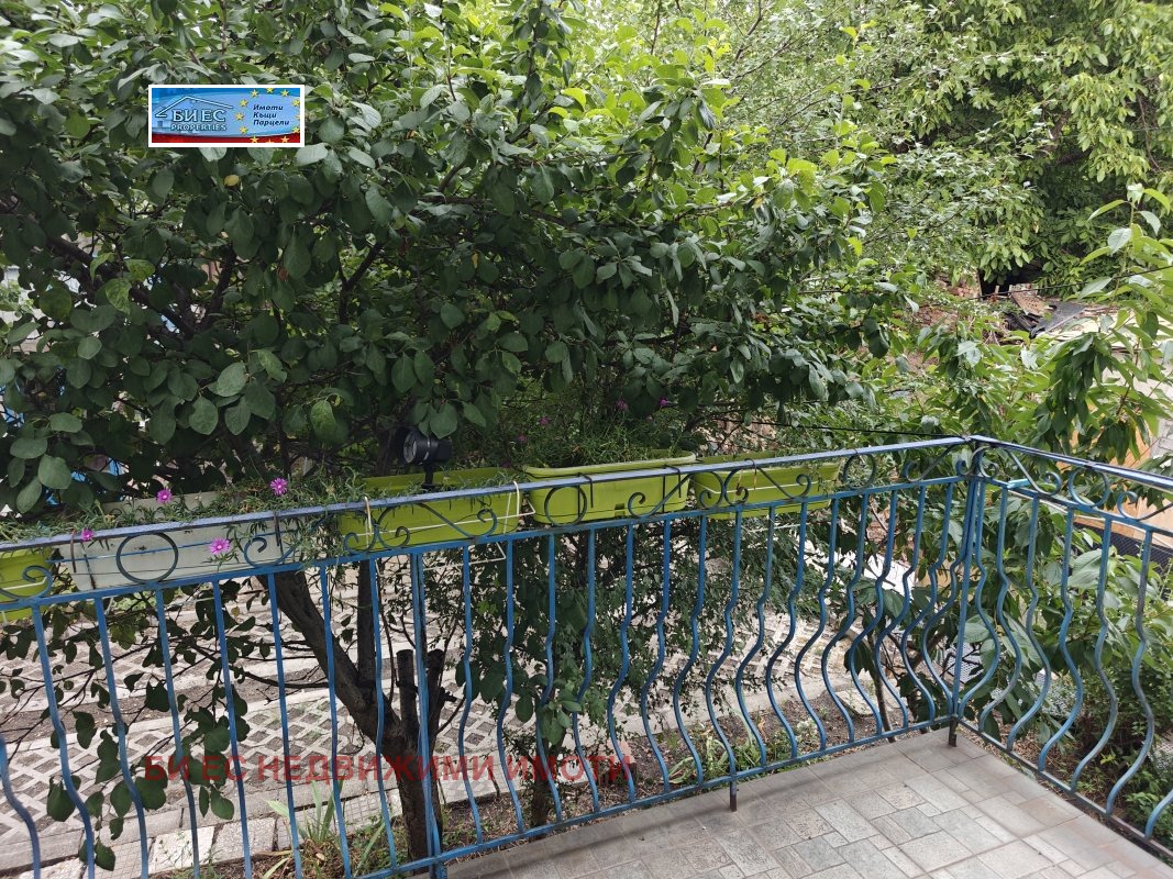 Продава КЪЩА | Imot.bg — изображение 17