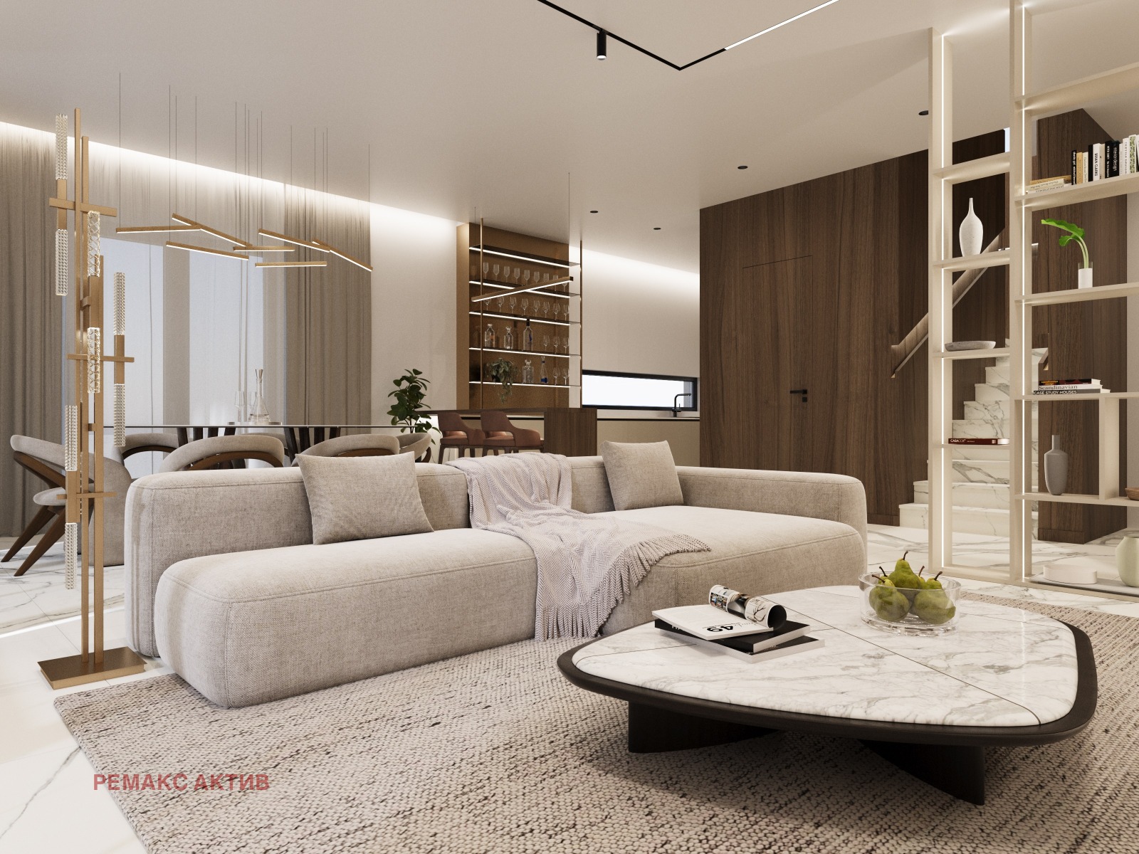 ������� ���� | Imot.bg � ����������� 8