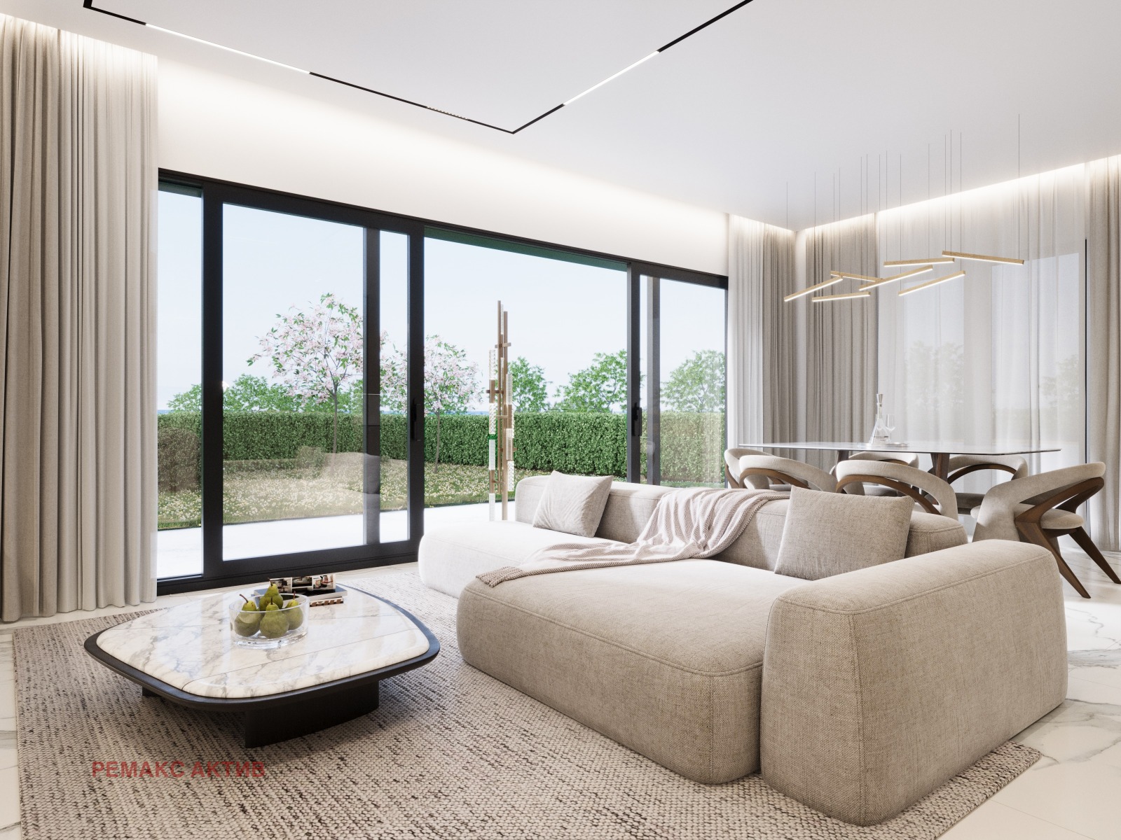 ������� ���� | Imot.bg � ����������� 5