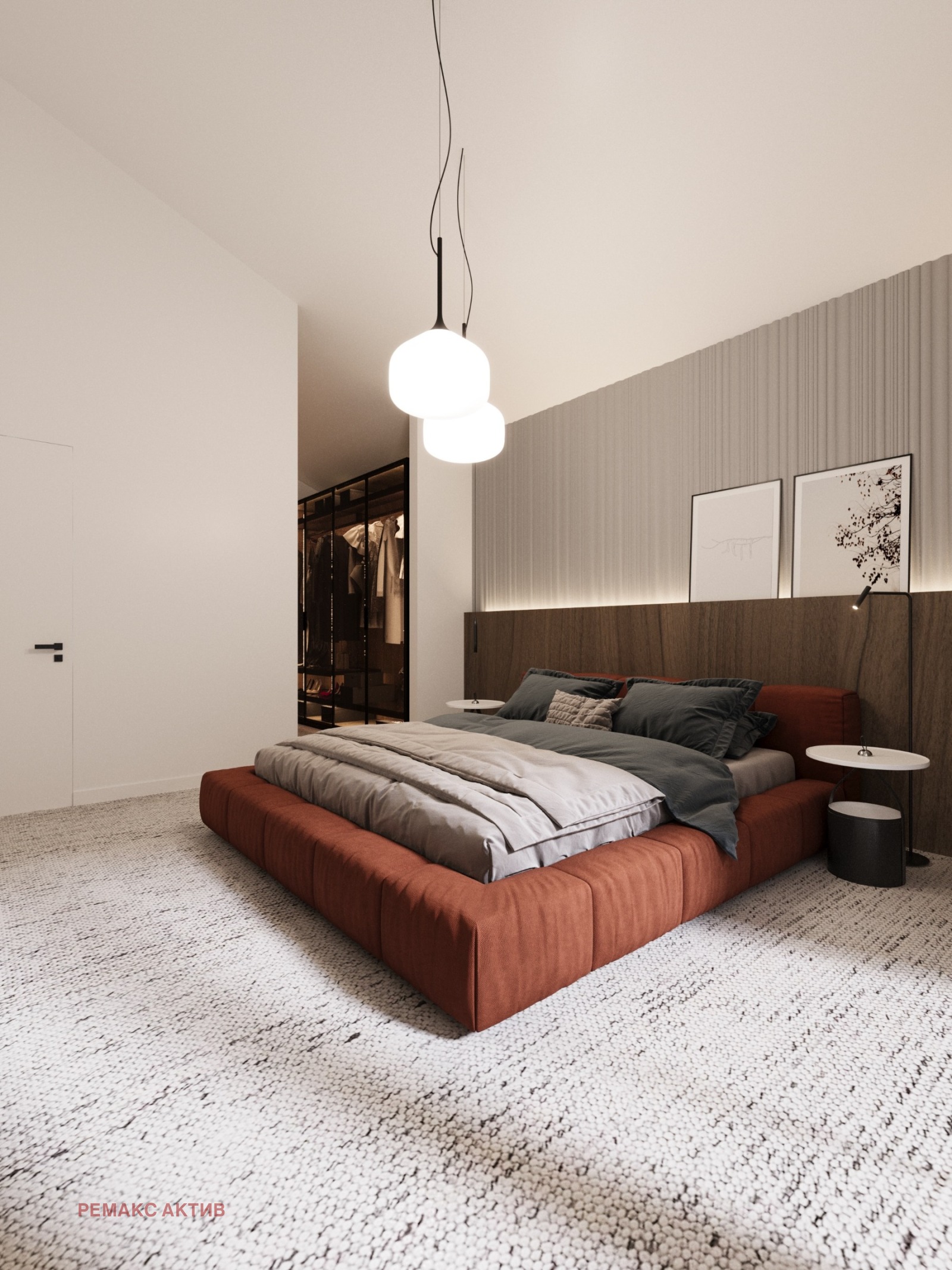 ������� ���� | Imot.bg � ����������� 11