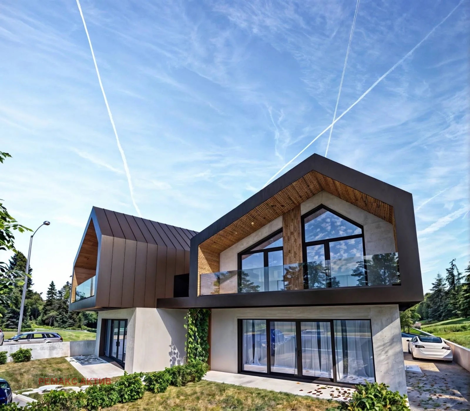 ������� ���� | Imot.bg � ����������� 3