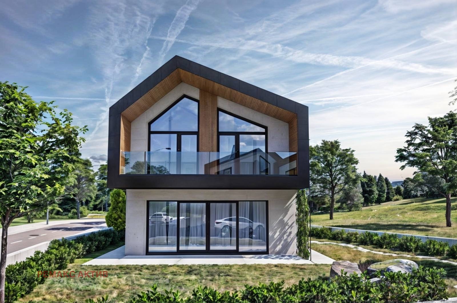 ������� ���� | Imot.bg � ����������� 1