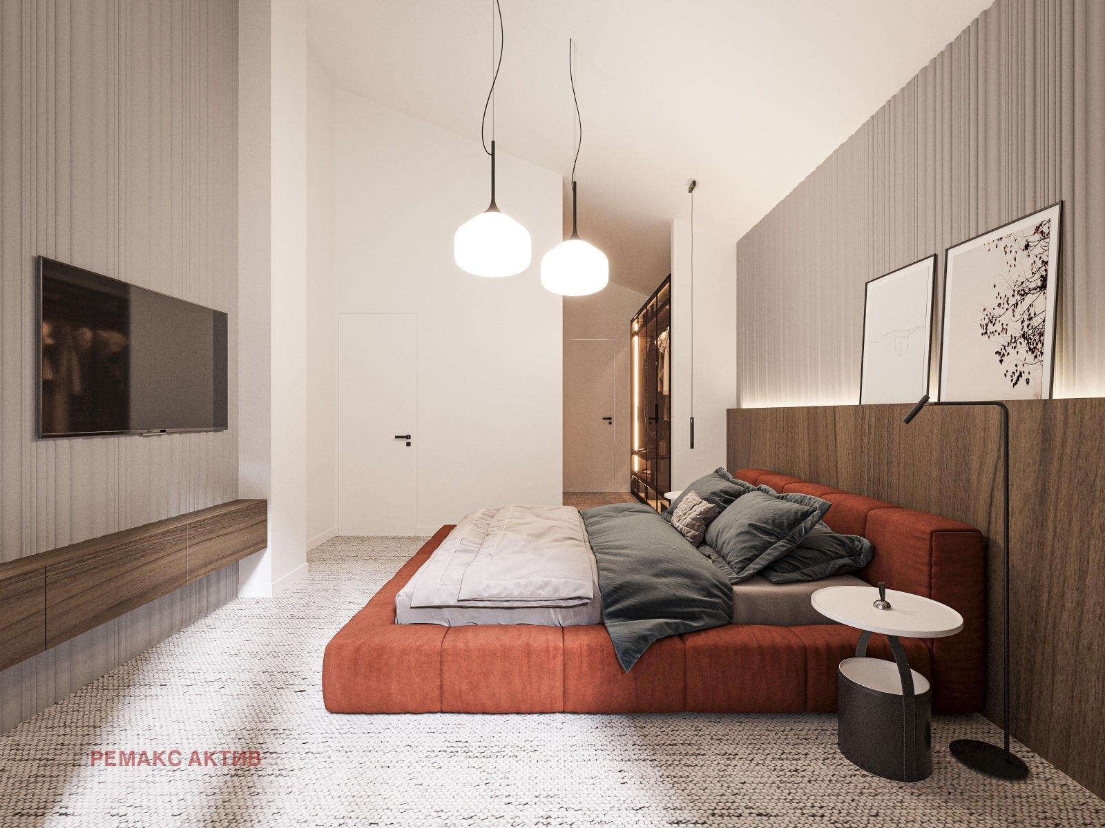 ������� ���� | Imot.bg � ����������� 13