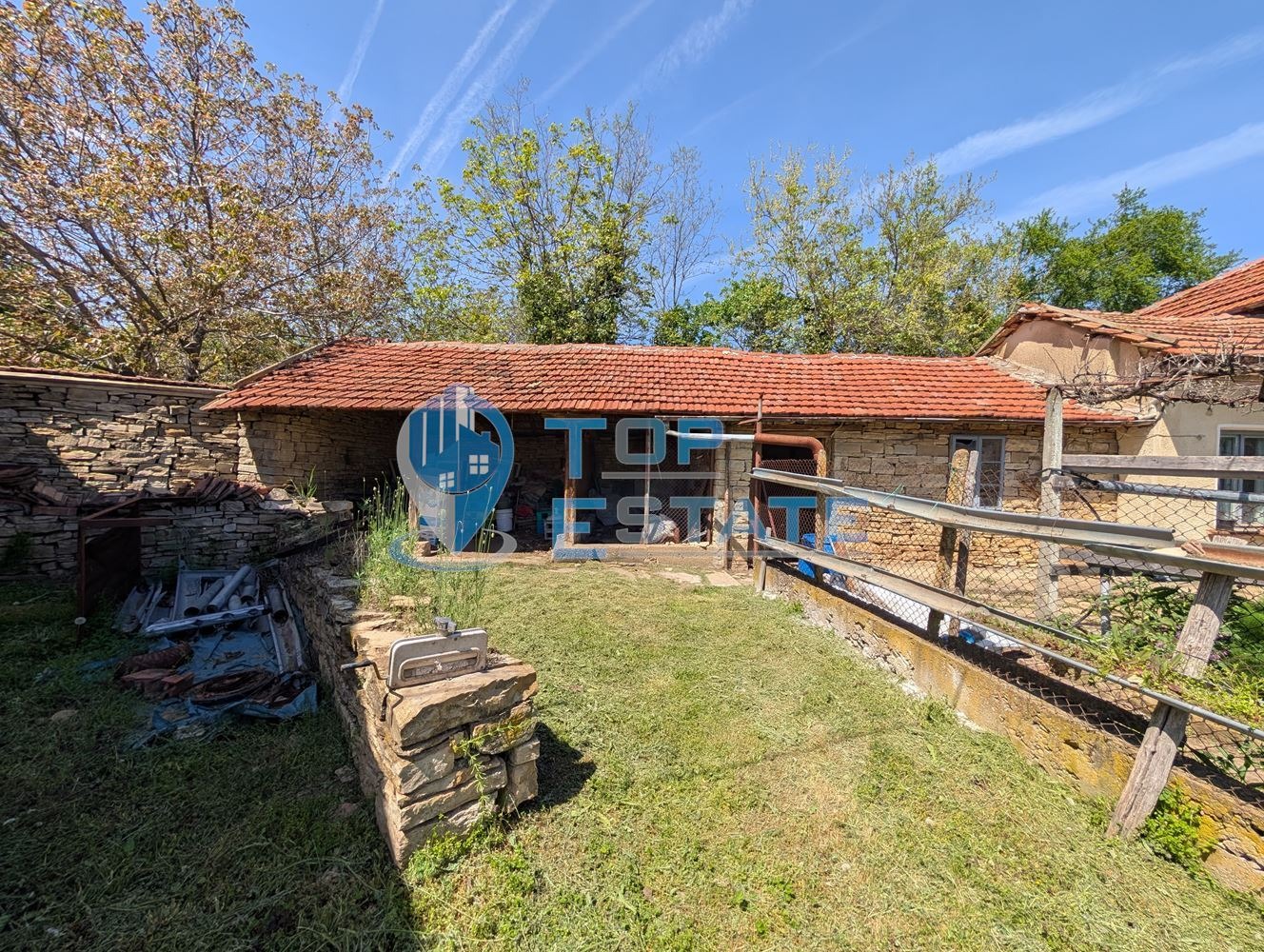 ������� ���� | Imot.bg � ����������� 14