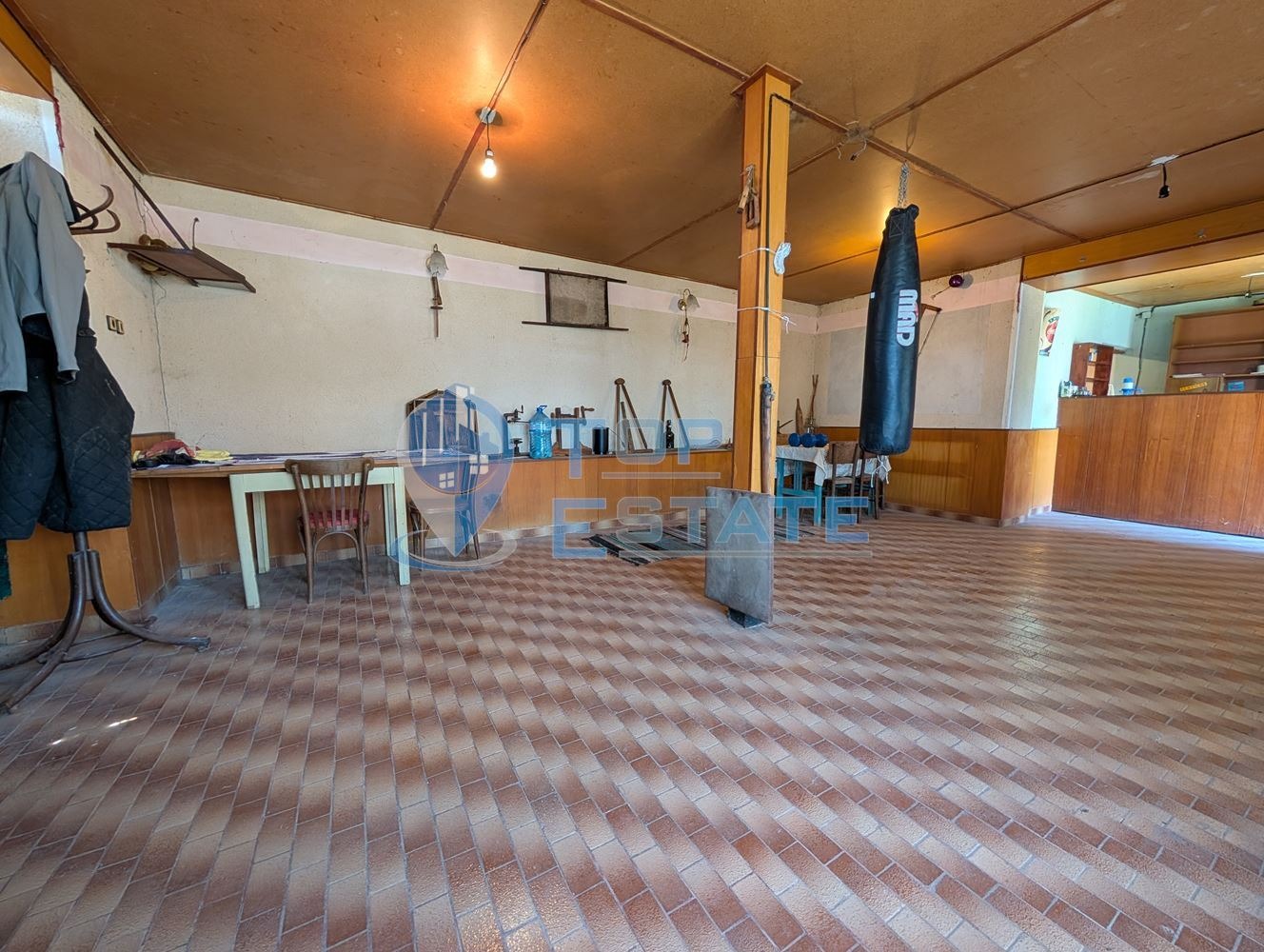 ������� ���� | Imot.bg � ����������� 12