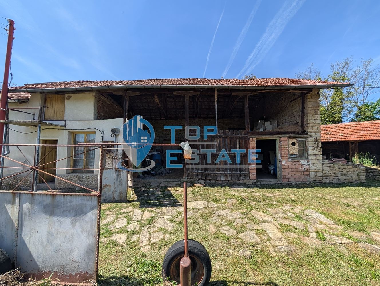 ������� ���� | Imot.bg � ����������� 16