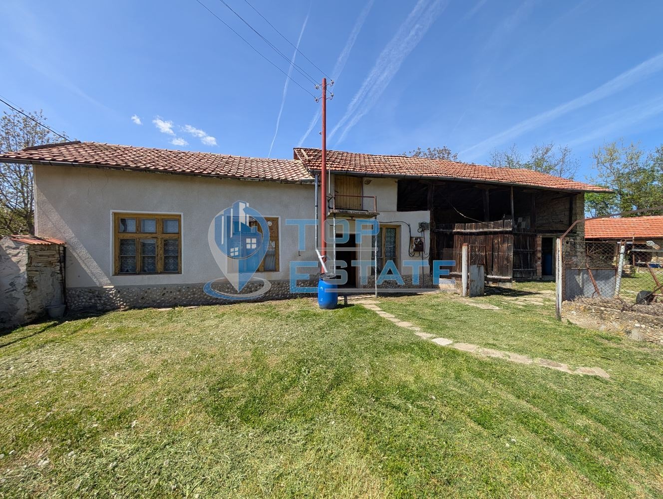 ������� ���� | Imot.bg � ����������� 15