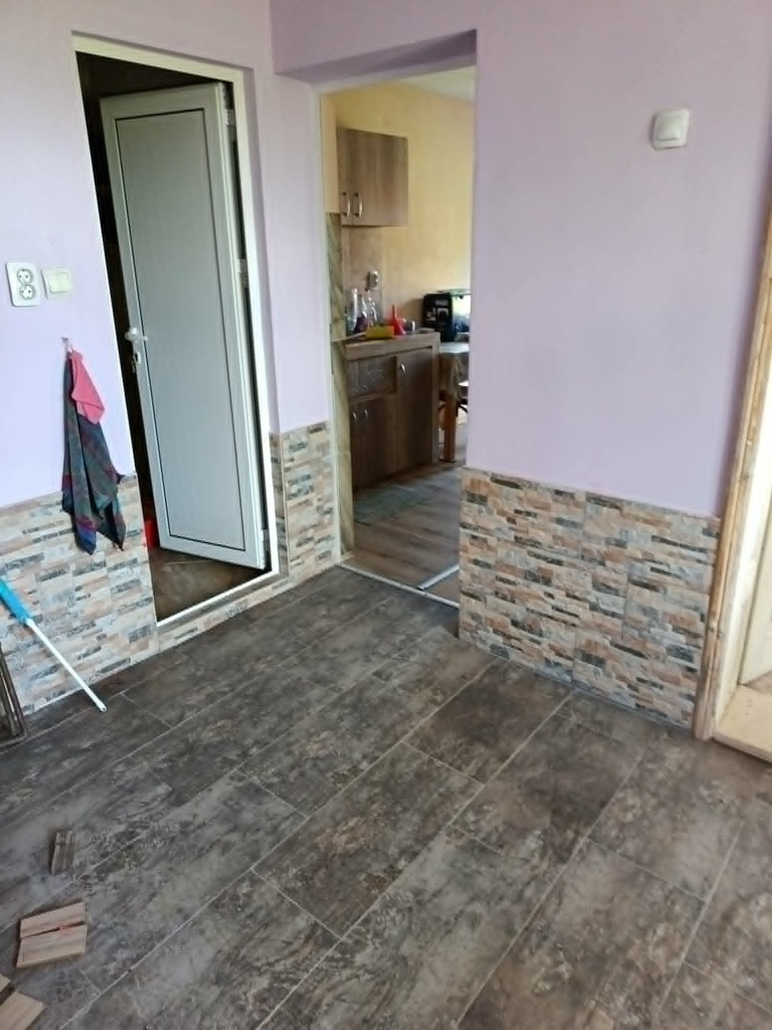 ������� ���� | Imot.bg � ����������� 6