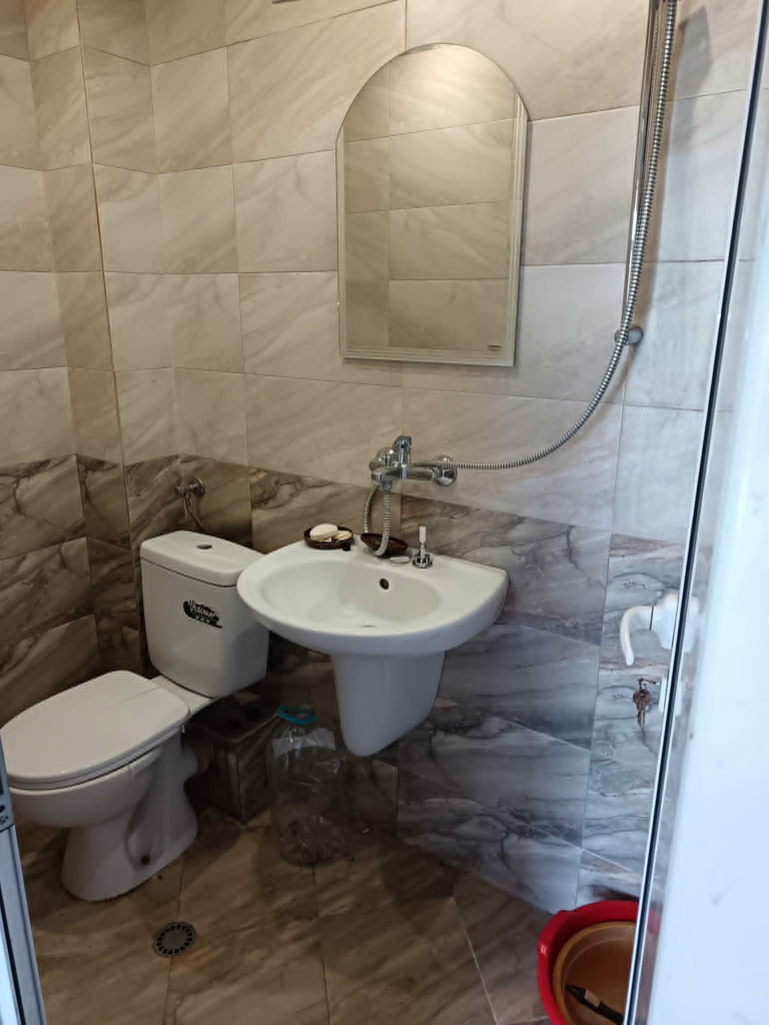 ������� ���� | Imot.bg � ����������� 10