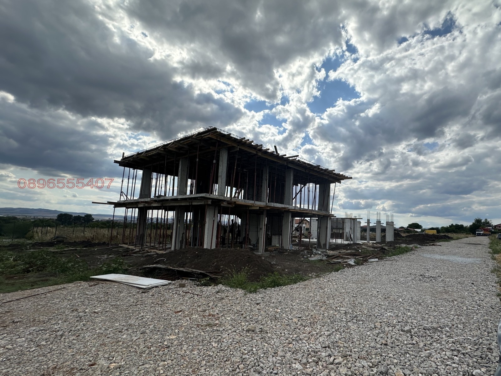 ������� ���� | Imot.bg � ����������� 12