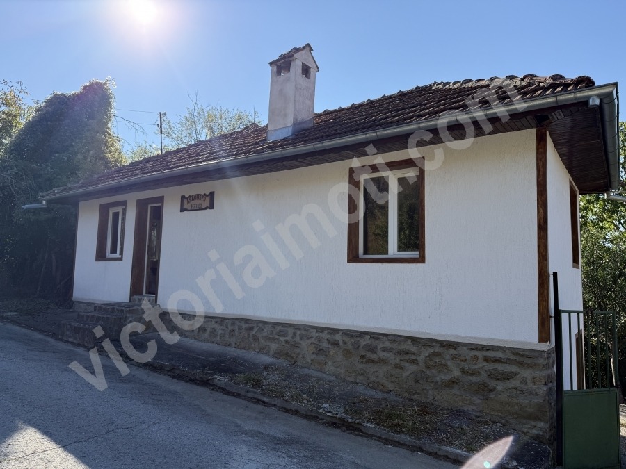 ������� ���� | Imot.bg � ����������� 2