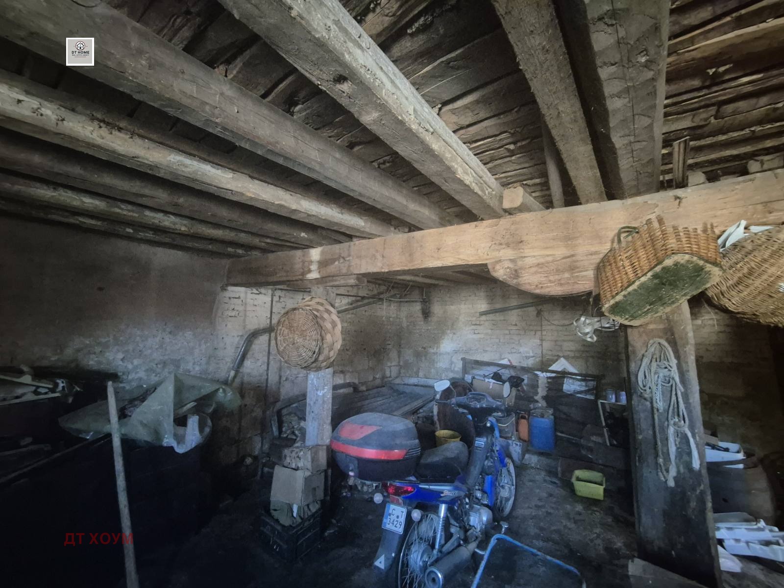 ������� ���� | Imot.bg � ����������� 12
