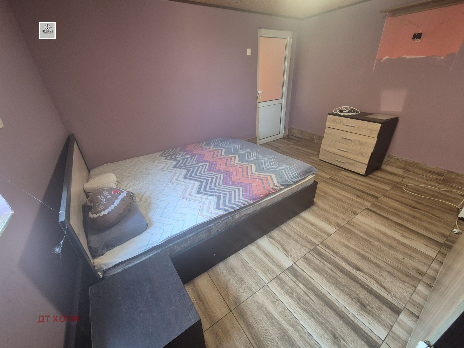 ������� ���� | Imot.bg � ����������� 2