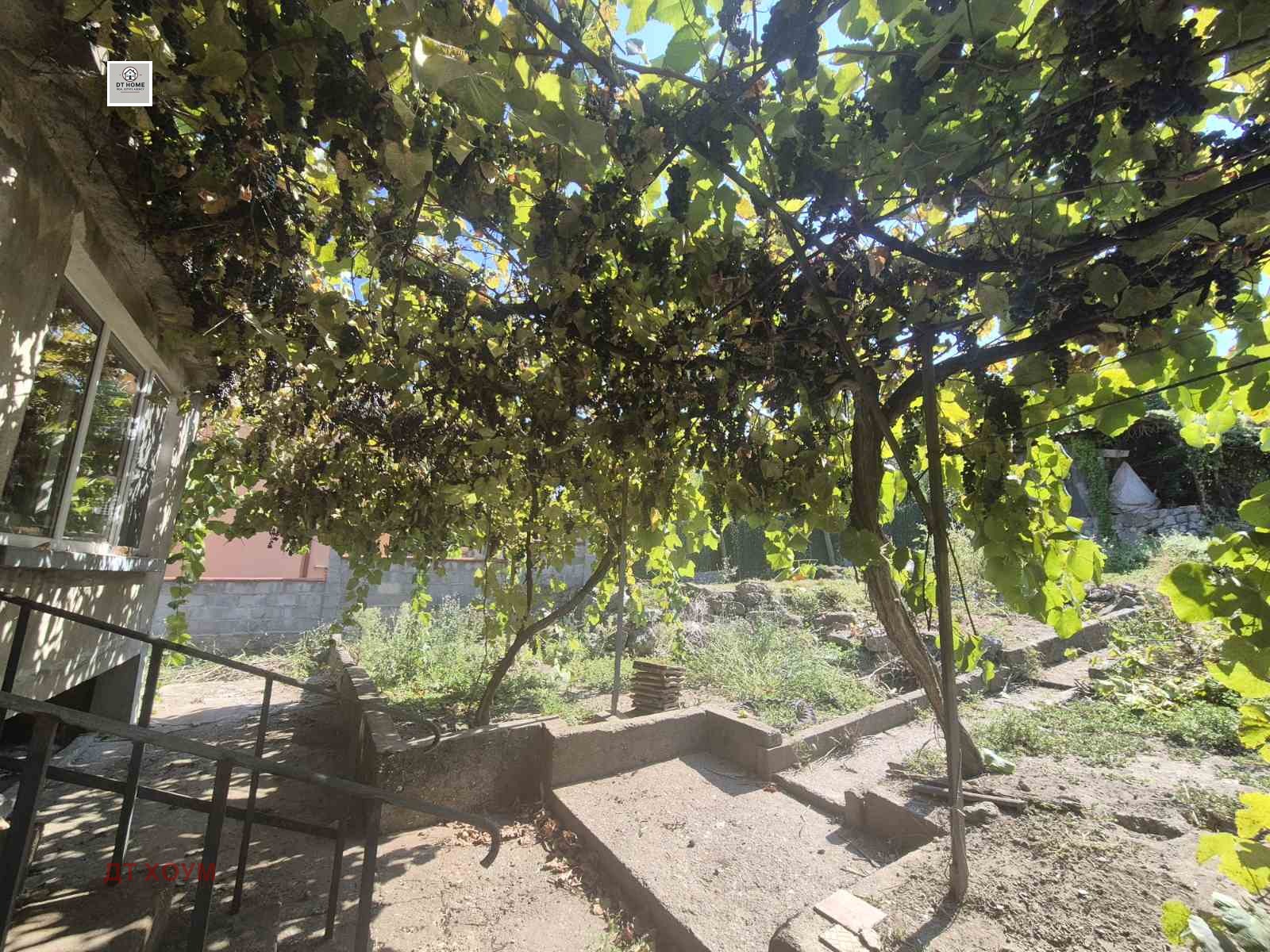 ������� ���� | Imot.bg � ����������� 13