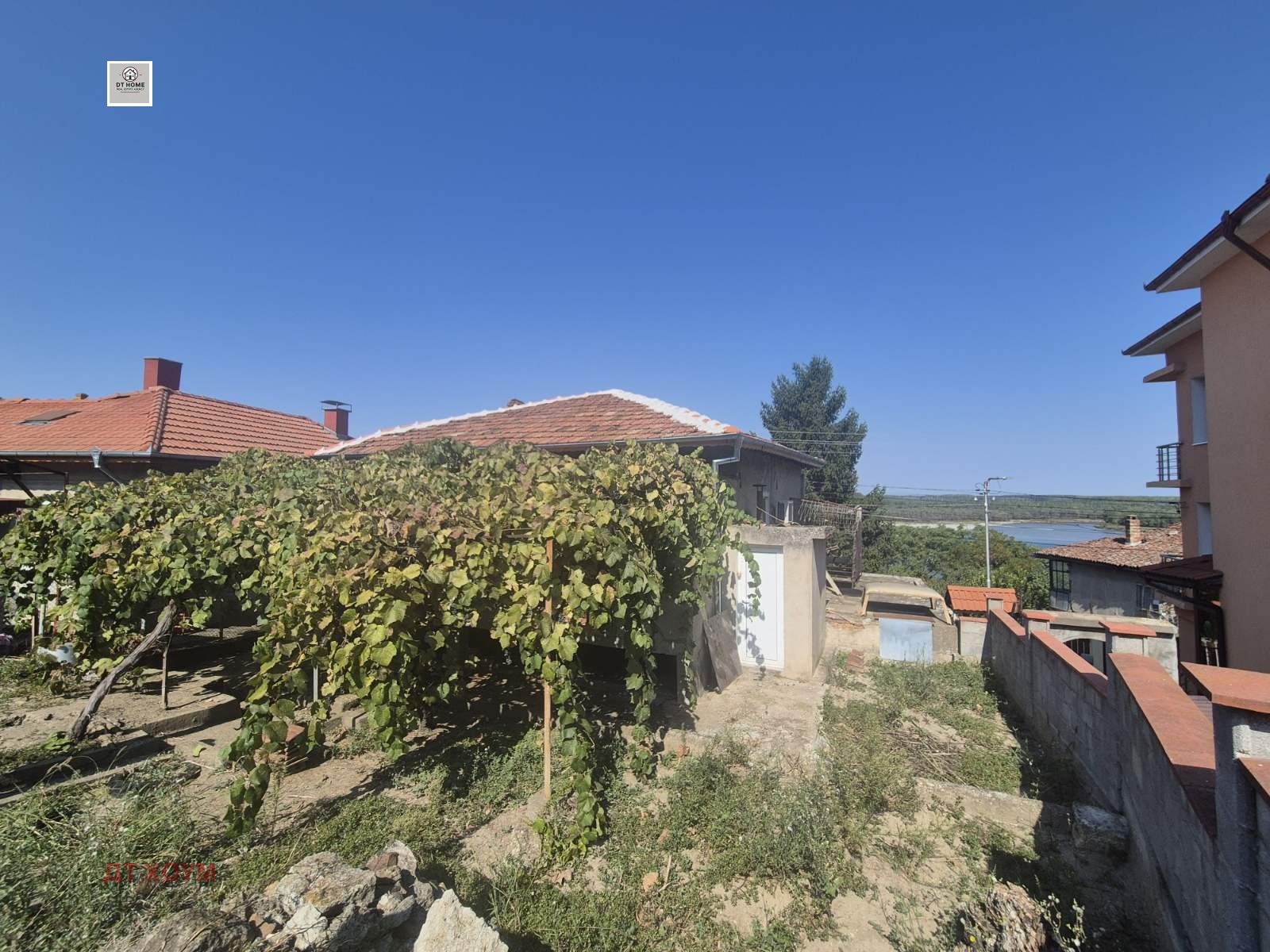 ������� ���� | Imot.bg � ����������� 10