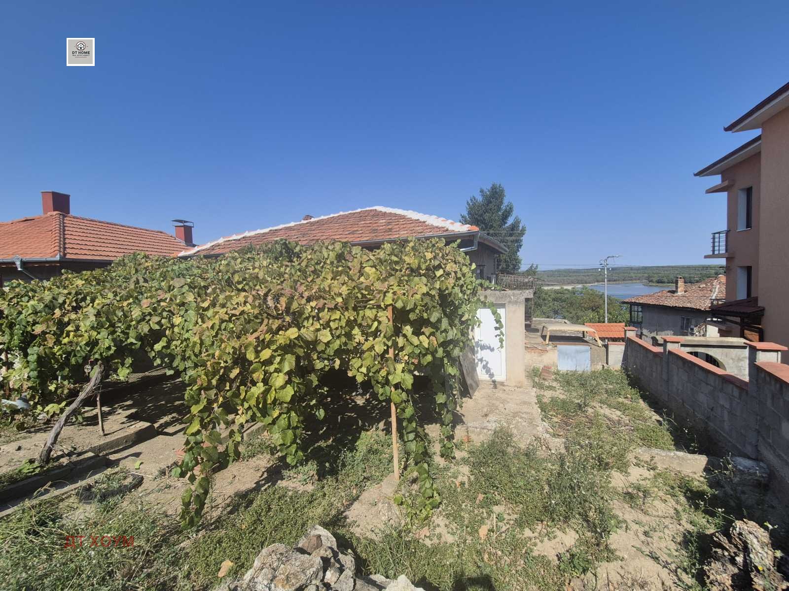 ������� ���� | Imot.bg � ����������� 11