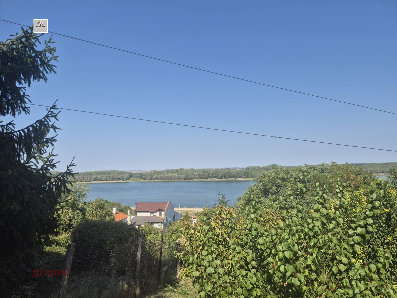 ������� ���� | Imot.bg � ����������� 7
