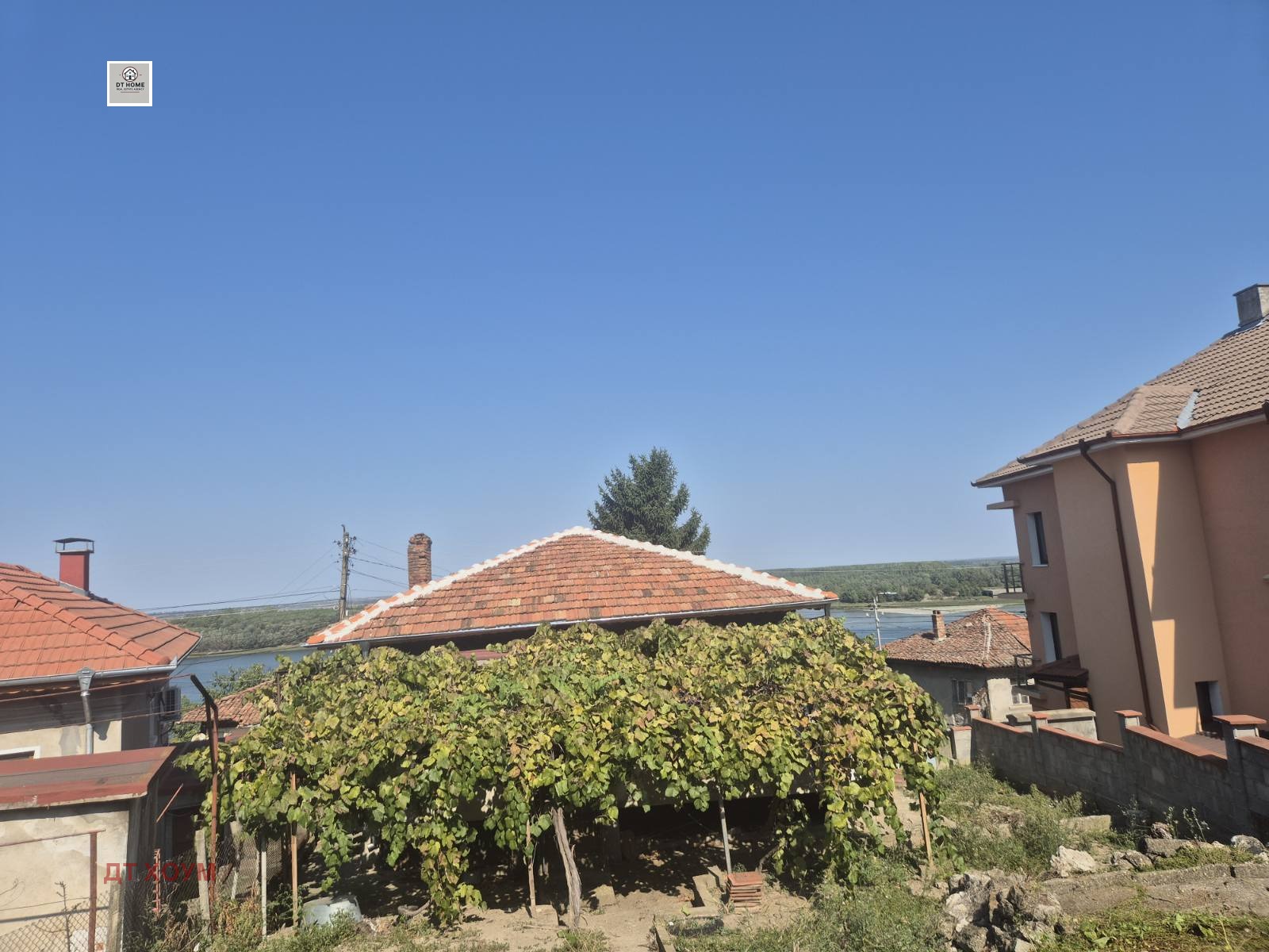 ������� ���� | Imot.bg � ����������� 9