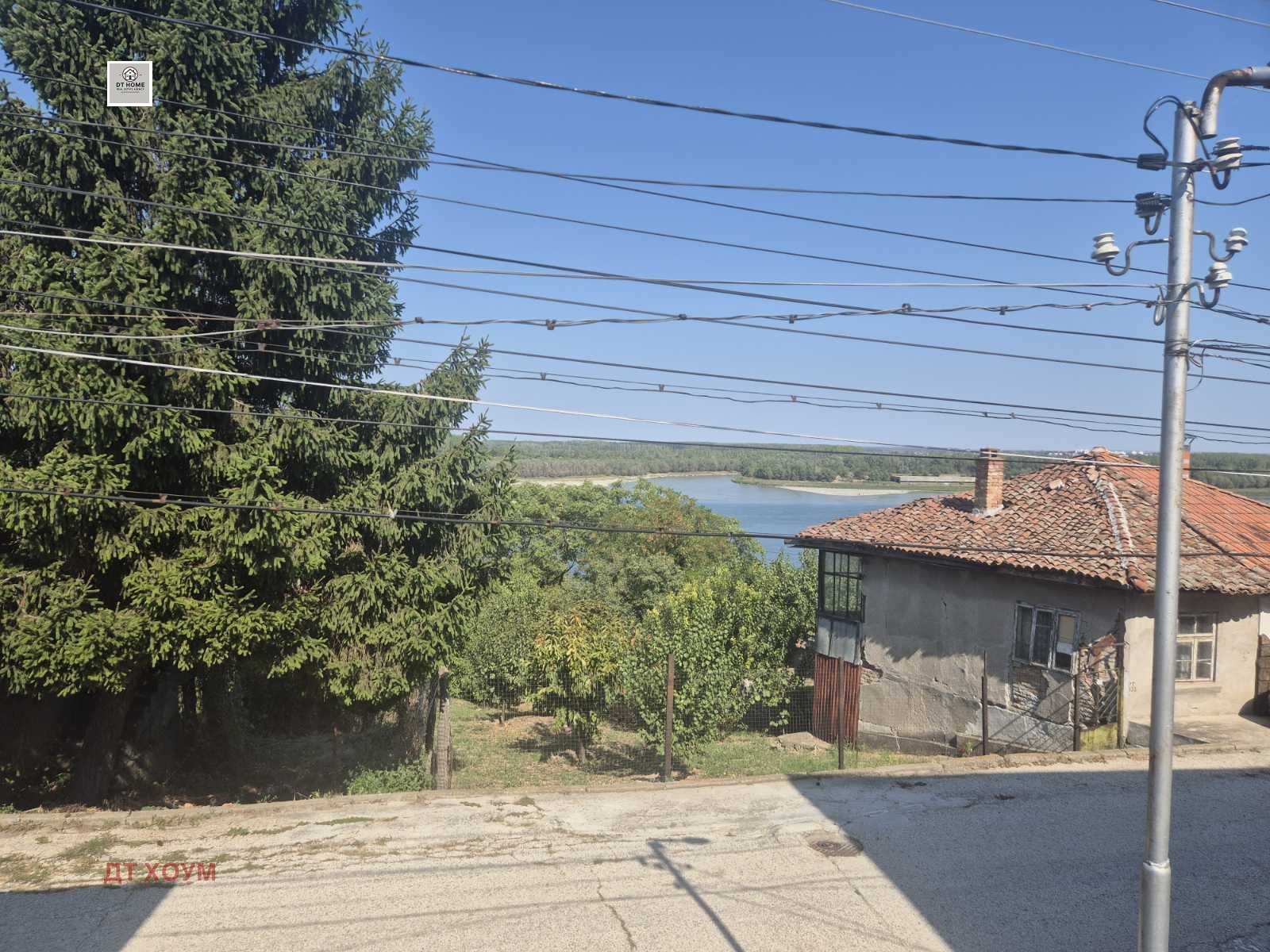 ������� ���� | Imot.bg � ����������� 8