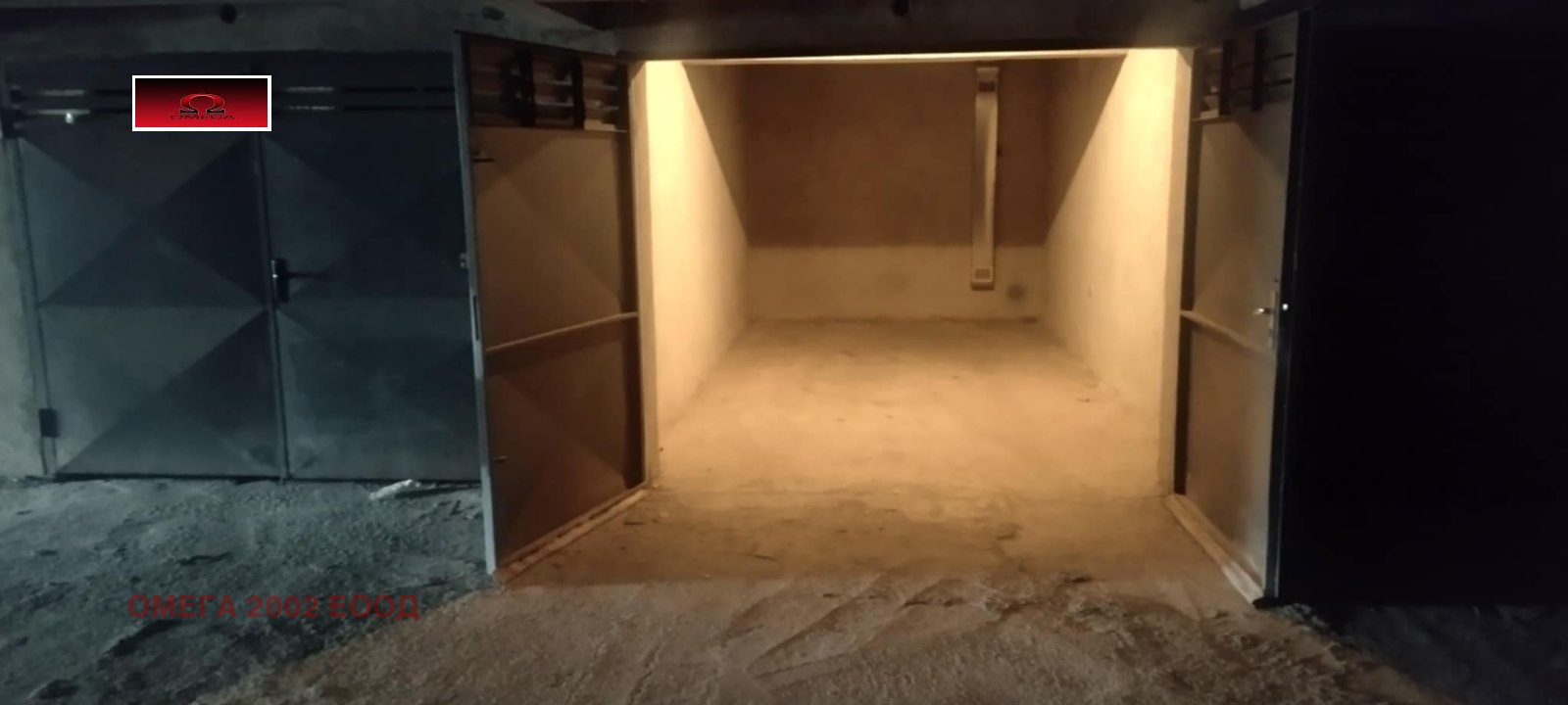 Продава ГАРАЖ | Imot.bg — изображение 6