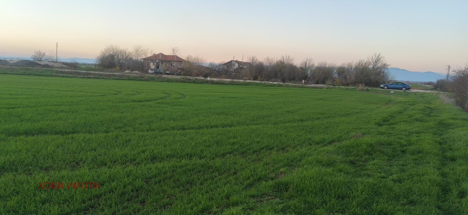 ������� ������ | Imot.bg � ����������� 3