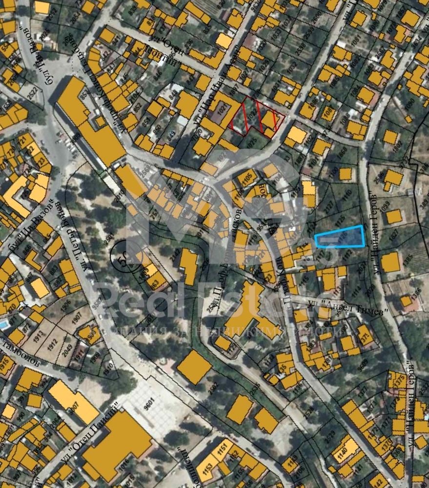 ������� ������ | Imot.bg � ����������� 2