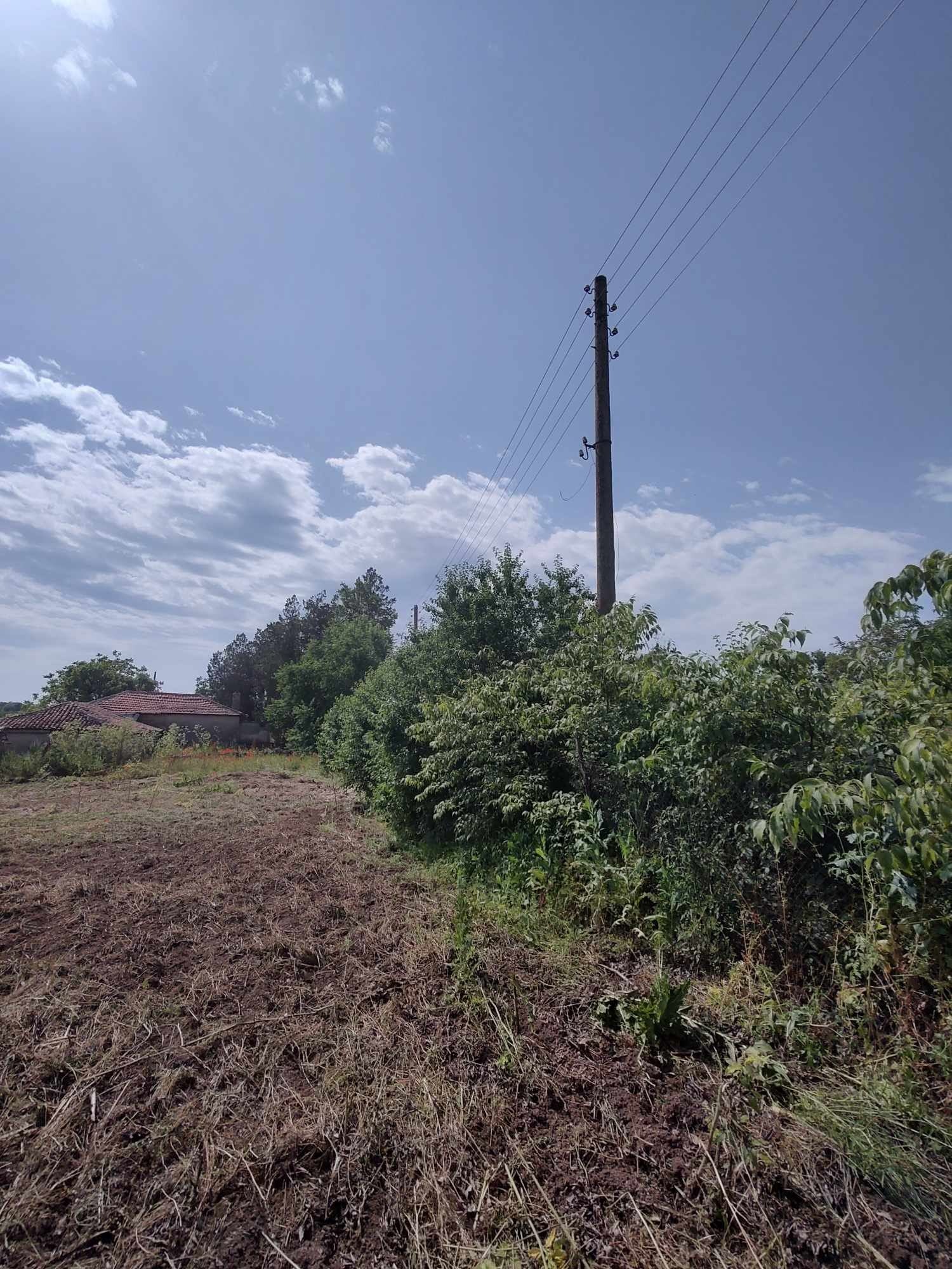 ������� ������ | Imot.bg � ����������� 2