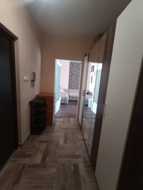 ������� 1-����� | Imot.bg � ����� ������ 8