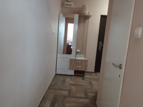 ������� 1-����� | Imot.bg � ����� ������ 7